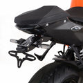 Tail Tidy for KTM 1290 Super Duke R '20- '24