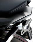 Tail Tidy for Kawasaki Ninja 1000SX '20- '24 & Ninja 1100SX '25-