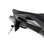 Tail Tidy for Kawasaki Ninja 1000SX '20- '24 & Ninja 1100SX '25-