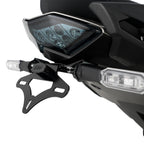 Tail Tidy for Kawasaki Ninja 1000SX '20- '24 & Ninja 1100SX '25-