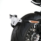 Tail Tidy for MV Agusta Superveloce 800 '20-, Brutale 1000RR '20-25 & Oro '20-, Brutale 1000RS '24-25,Dragster 800RR '21-