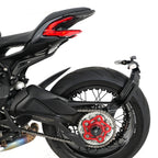 Tail Tidy for MV Agusta Superveloce 800 '20-, Brutale 1000RR '20-25 & Oro '20-, Brutale 1000RS '24-25,Dragster 800RR '21-