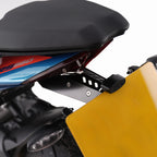 Tail Tidy for Aprilia RS660 '21-, RS660 Factory '22-, Tuono 660 '21- & Tuono 660 Factory '25-