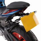 Tail Tidy for Aprilia RS660 '21-, RS660 Factory '22-, Tuono 660 '21- & Tuono 660 Factory '25-