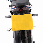 Tail Tidy for Aprilia RS660 '21-, RS660 Factory '22-, Tuono 660 '21- & Tuono 660 Factory '25-