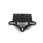 Tail Tidy for Honda CRF250 Rally, CRF250M & CRF250L '19-