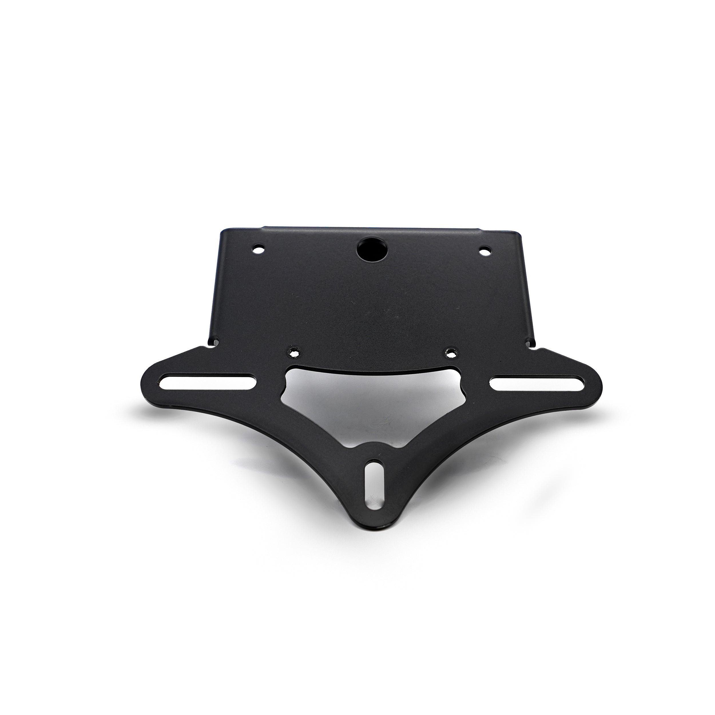 Tail Tidy for Honda CRF250 Rally, CRF250M & CRF250L '19-