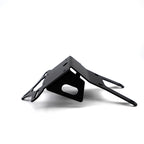 Tail Tidy for Honda CRF250 Rally, CRF250M & CRF250L '19-