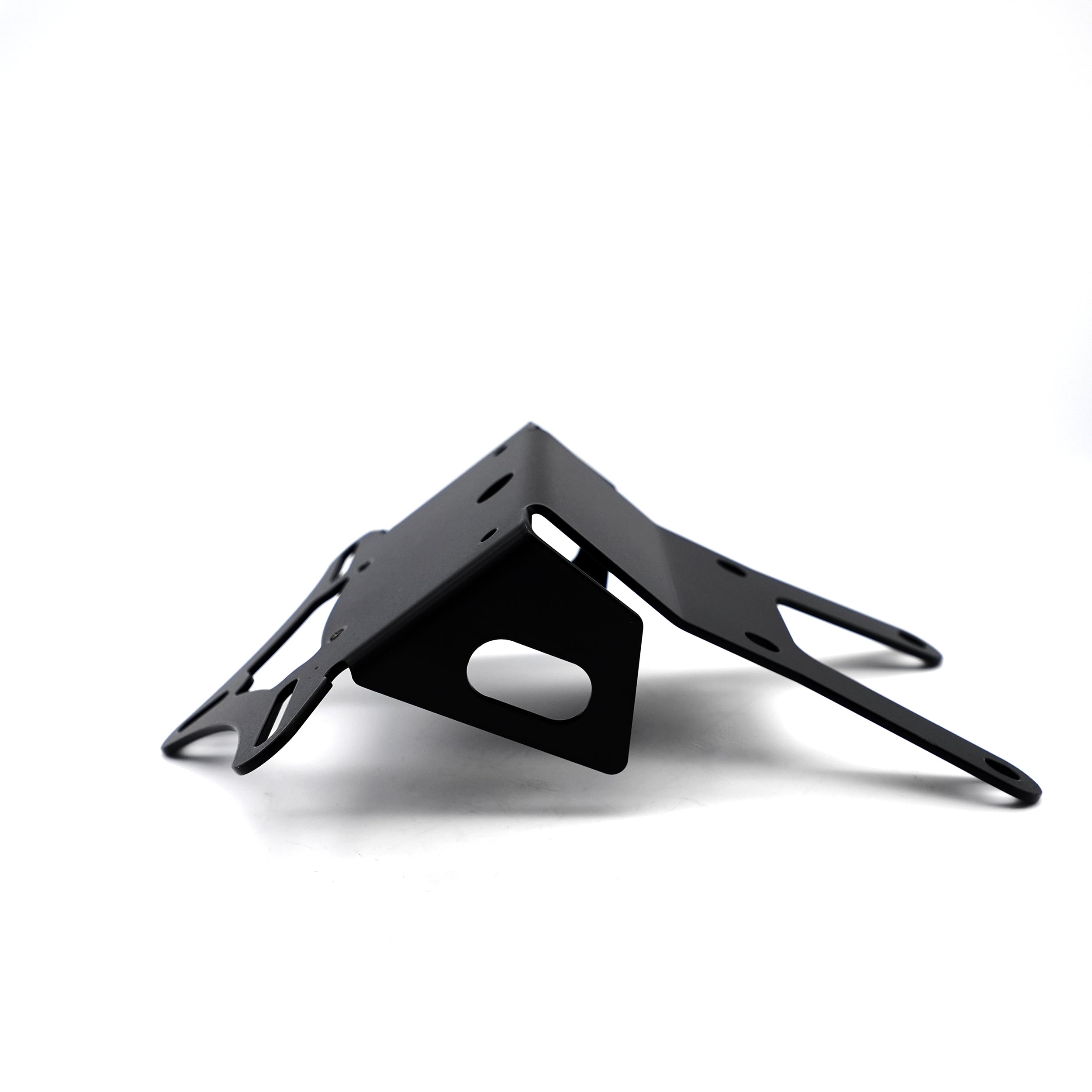 Tail Tidy for Honda CRF250 Rally, CRF250M & CRF250L '19-