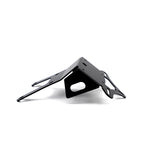 Tail Tidy for Honda CRF250 Rally, CRF250M & CRF250L '19-