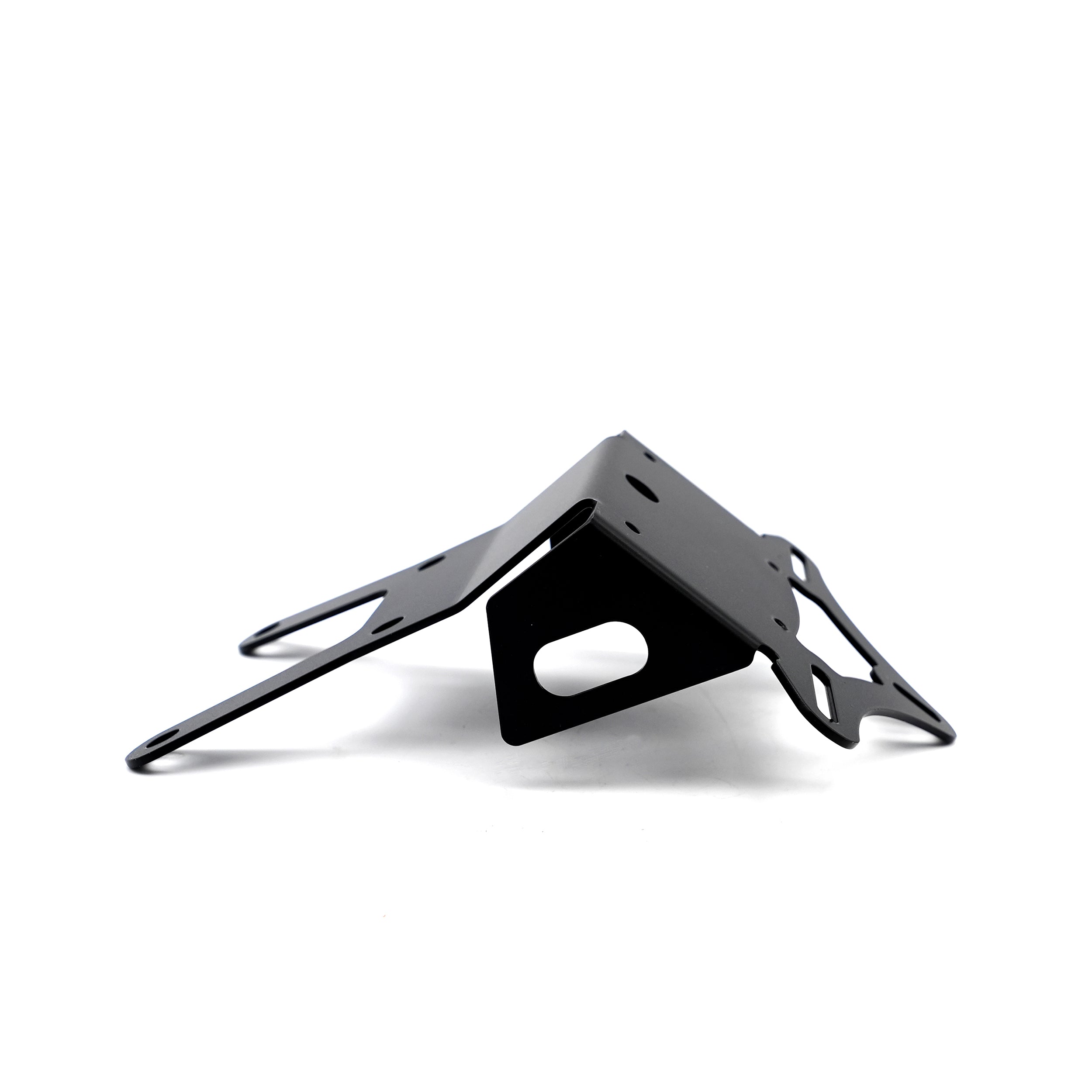 Tail Tidy for Honda CRF250 Rally, CRF250M & CRF250L '19-
