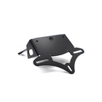 Tail Tidy for Honda CRF250 Rally, CRF250M & CRF250L '19-