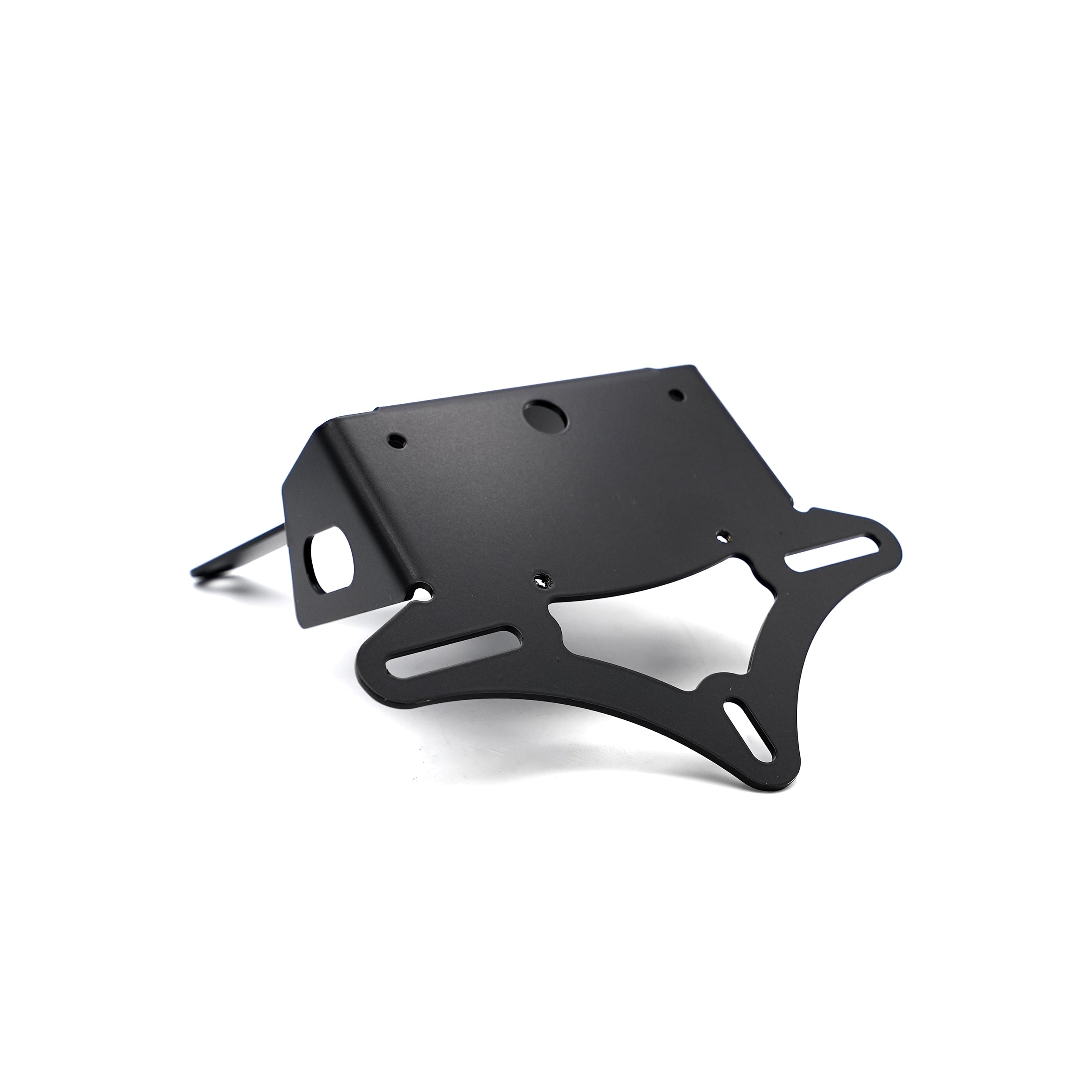 Tail Tidy for Honda CRF250 Rally, CRF250M & CRF250L '19-