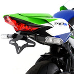 Tail Tidy for Kawasaki Ninja ZX-10R, ZX-10RR '21-25.