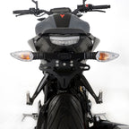 Tail Tidy for the Yamaha MT-125 '20-