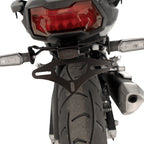 Tail Tidy for Honda NC750X '21-