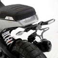 Tail Tidy for Husqvarna Vitpilen/Svartpilen 401 '20- '23 & 125 Svartpilen '21-23