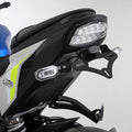 Tail Tidy for Suzuki GSX-S1000 '21-