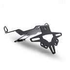 Tail Tidy for Ducati Hypermotard 950 (SP/RVE) '21-25 (single-sided exhaust only)