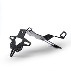 Tail Tidy for Ducati Hypermotard 950 (SP/RVE) '21-25 (single-sided exhaust only)
