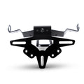 Tail Tidy for Ducati Hypermotard 950 (SP/RVE) '21-25 (single-sided exhaust only)