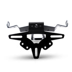 Tail Tidy for Ducati Hypermotard 950 (SP/RVE) '21-25 (single-sided exhaust only)