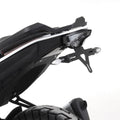 Tail Tidy for KTM 390 Adventure '20- '24