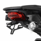 Tail Tidy for Harley-Davidson Pan America 1250 (Special) '21-