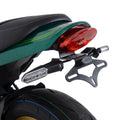 Tail Tidy for Kawasaki Z650RS '21- '24