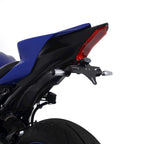 Tail Tidy for Yamaha R7 '22-25.