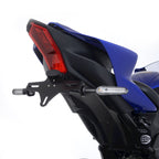 Tail Tidy for Yamaha R7 '22-25.