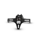 Tail Tidy for Kawasaki Versys 650 '22- '24