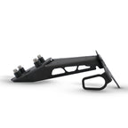 Tail Tidy for Kawasaki Versys 650 '22- '24