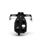 Tail Tidy for Kawasaki Versys 650 '22- '24