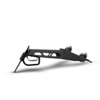 Tail Tidy for Kawasaki Versys 650 '22- '24