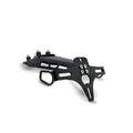 Tail Tidy for Kawasaki Versys 650 '22- '24
