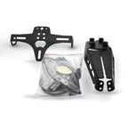 Tail Tidy for Kawasaki Versys 650 '22- '24