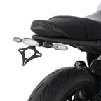 Tail Tidy for Yamaha XSR700 '22-