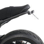 Tail Tidy for Yamaha XSR700 '22-