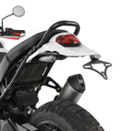 Tail Tidy for Ducati DesertX '22-25.