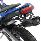 Tail Tidy for Yamaha Tenere World Rally(T7) '23-, Tenere 700 World Raid '22-, Tenere 700 Rally '21- '24 & Tenere 700 '19-