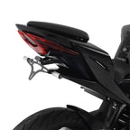 Tail Tidy for BMW G310RR '22-25  & TVS Apache RR 310 '21-25
