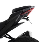 Tail Tidy for BMW G310RR '22-25  & TVS Apache RR 310 '21-25