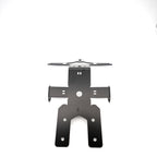 Tail Tidy for Yamaha XSR-125 '21-