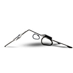 Tail Tidy for Yamaha XSR-125 '21-