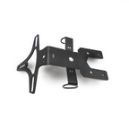 Tail Tidy for Yamaha XSR-125 '21-