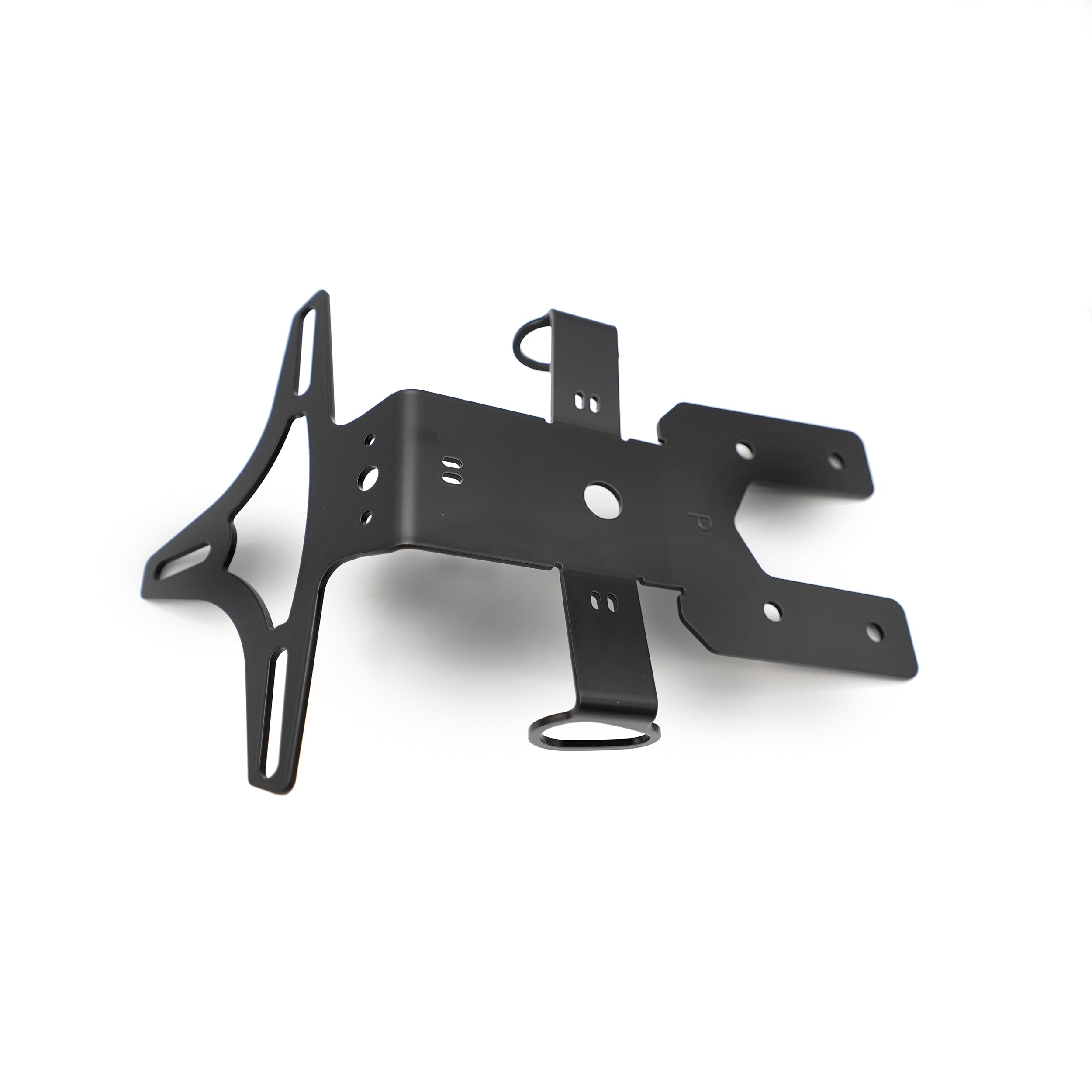 Tail Tidy for Yamaha XSR-125 '21-