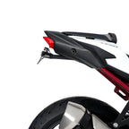Tail Tidy for Honda Hornet CB750 '23-