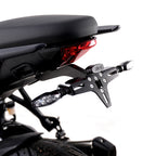 Tail Tidy for Honda Hornet CB750 '23-