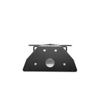 Tail Tidy for Moto Morini X CAPE 649 21-